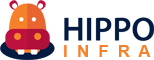  HIPPO INFRA  