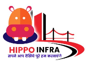 Hippo Infra